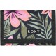 портфейли,и,портмонета,roxy,small,beach,woman,wallet,anthracite,fearless,floral