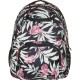 раница,раници,roxy,shadow,swell,backpack,anthracite,wind,swept,floral