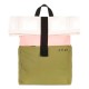 раница,раници,roxy,pop,it,backpack,oil,green,(green)