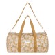 чанта,сакове,roxy,so,comfy,weekend,bag,fennel,seed,batika,(golden)
