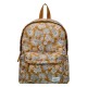 раница,раници,roxy,so,comfy,backpack,fennel,seed,batika
