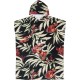 хавлии,roxy,stay,magical,poncho,anthracite,wind,swept,floral,(multicolor)