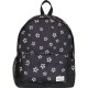 бебешка,раница,раници,roxy,sugar,baby,bottle,backpack,anthracite,sol,searcher,ditsy,(black)