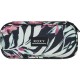 канцеларски,принадлежности,roxy,take,me,away,pencil,case,anthracite,wind,swept,floral,(multicolor)