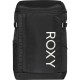 раница,раници,roxy,tasia,backpack,black,(anthracite)