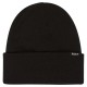 шапка,всички,шапки,roxy,tropical,snow,beanie,black,(anthracite)