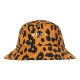 шапка,всички,шапки,roxy,urban,party,hat,woodsmoke,(brown)