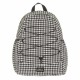 раница,раници,roxy,urban,party,backpack,anthracite,(grey)