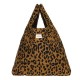 чанта,всички,чанти,roxy,urban,party,tote,bag,woodsmoke,(brown)