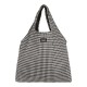 чанта,всички,чанти,roxy,urban,party,tote,bag,anthracite,(grey)