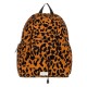 раница,раници,roxy,urban,party,backpack,woodsmoke,(brown)