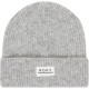 шапка,всички,шапки,roxy,wind,effect,beanie,heritage,heather,(grey)