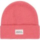 шапка,всички,шапки,roxy,wind,effect,beanie,pink,cosmos,(pink)