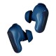 слушалки,слушалки,bose,quietcomfort,ultra,wireless,earphones,blue,(lunar,blue)