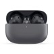 слушалки,слушалки,lenovo,tws,x9,wireless,earphones,black