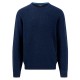 блуза,мъжки,пуловери,fynch,hatton,1414358,sweater,navy,(blue)
