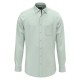 риза,с,дълъг,ръкав,мъжки,ризи,fynch,hatton,15078400,long,sleeve,shirt,fern,(green)