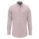 риза,с,дълъг,ръкав,мъжки,ризи,fynch,hatton,15078400,long,sleeve,shirt,berry,(pink)