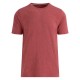 тениска,мъжки,тениски,fynch,hatton,15141513,short,sleeve,t,shirt,berry,(red)