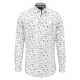 риза,с,дълъг,ръкав,мъжки,ризи,fynch,hatton,15078620,long,sleeve,shirt,berry,(white)