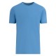 тениска,мъжки,тениски,fynch,hatton,15141513,short,sleeve,t,shirt,crystal,blue,(blue)