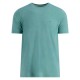 тениска,мъжки,тениски,fynch,hatton,15141513,short,sleeve,t,shirt,fern,(green)