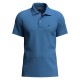 мъжки,блузи,с,яка,fynch,hatton,15141700,short,sleeve,polo,crystal,blue,(blue)