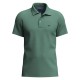 дамски,блузи,с,яка,мъжки,блузи,с,яка,fynch,hatton,15141700,short,sleeve,polo,green,(fern)
