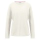 блуза,дамски,пуловери,дамски,плетени,дрехи,fynch,hatton,24107703,sweater,milk,(white)
