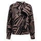 дамски,блузи,дамски,ризи,fynch,hatton,24101040,long,sleeve,blouse,grey,taupe,(grey)