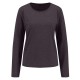 тениска,дамски,тениски,fynch,hatton,24116106,long,sleeve,t,shirt,warm,grey,(grey)