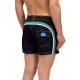 бански,гащета,мъжки,бански,костюми,sundek,repreve®,swimming,shorts,black,01,(black)
