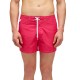 бански,гащета,мъжки,бански,костюми,sundek,iconic,taffeta,swimming,shorts,pink,(flamingo,03)