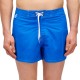бански,гащета,мъжки,бански,костюми,sundek,iconic,taffeta,swimming,shorts,over,sky,(blue)