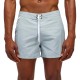 бански,гащета,мъжки,бански,костюми,sundek,iconic,taffeta,swimming,shorts,cloud,01,(grey)