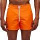бански,гащета,мъжки,бански,костюми,sundek,iconic,taffeta,swimming,shorts,sun,orange,(orange)