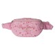 чанта,всички,чанти,pepe,jeans,alenka,waist,bag,pink,(sundae,pink)