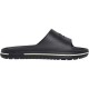 мъжки,джапанки,и,чехли,pepe,jeans,beach,slides,black,(factory,black)