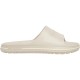 мъжки,джапанки,и,чехли,pepe,jeans,beach,slides,ivory,white,(beige)