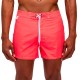 бански,гащета,мъжки,бански,костюми,sundek,iconic,taffeta,swimming,shorts,turbo,02,(pink)
