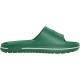 мъжки,джапанки,и,чехли,pepe,jeans,beach,slides,sherwood,green,(green)