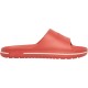 мъжки,джапанки,и,чехли,pepe,jeans,beach,slides,orange,(tangerine,orange)
