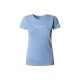 тениска,мъжки,тениски,дамски,тениски,pepe,jeans,new,virginia,short,sleeve,t,shirt,blue,(bay,blue)