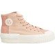 маратонки,дамски,маратонки,pepe,jeans,samoi,fresh,trainers,orange