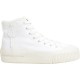 маратонки,дамски,маратонки,pepe,jeans,samoi,fresh,trainers,white