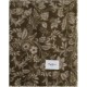 шал,ръкавици,шапки,и,шалове,pepe,jeans,wiraya,scarf,green,(leaf,green)