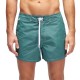 бански,гащета,мъжки,бански,костюми,sundek,iconic,taffeta,swimming,shorts,camo,green,(green)