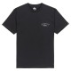 тениска,мъжки,тениски,quiksilver,anchor,lockup,short,sleeve,t,shirt,black