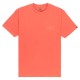 тениска,мъжки,тениски,quiksilver,anchor,lockup,short,sleeve,t,shirt,mineral,red,(red,orange)