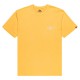 тениска,мъжки,тениски,quiksilver,anchor,lockup,short,sleeve,t,shirt,rattan,(yellow)